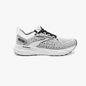 Brooks Glycerin 20 - Size 12.5 NEW